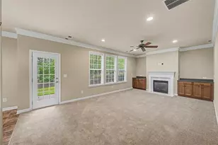 5016 Centennial Commons Dr NW, Acworth, GA 30102 - Photo 7