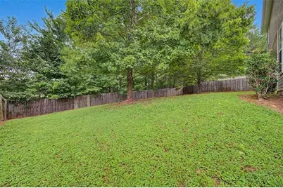5016 Centennial Commons Drive NW, Acworth, GA 30102 - Photo 33
