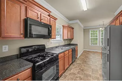 5016 Centennial Commons Drive NW, Acworth, GA 30102 - Photo 15