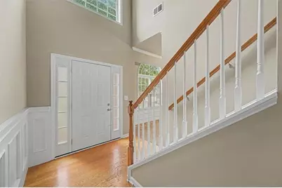 5016 Centennial Commons Drive NW, Acworth, GA 30102 - Photo 5