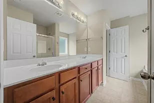 5016 Centennial Commons Dr NW, Acworth, GA 30102 - Photo 27