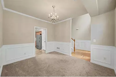 5016 Centennial Commons Drive NW, Acworth, GA 30102 - Photo 19