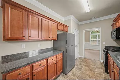 5016 Centennial Commons Drive NW, Acworth, GA 30102 - Photo 13
