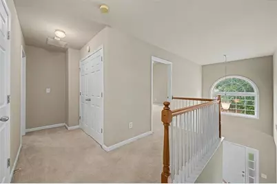 5016 Centennial Commons Drive NW, Acworth, GA 30102 - Photo 17