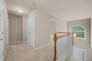 5016 Centennial Commons Dr NW, Acworth, GA 30102 - Photo 17