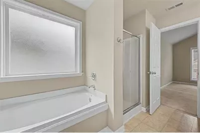 5016 Centennial Commons Drive NW, Acworth, GA 30102 - Photo 29