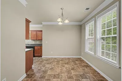 5016 Centennial Commons Drive NW, Acworth, GA 30102 - Photo 11