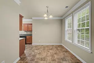 5016 Centennial Commons Dr NW, Acworth, GA 30102 - Photo 11