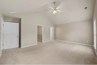 5016 Centennial Commons Drive NW, Acworth, GA 30102 - Photo 25