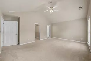 5016 Centennial Commons Dr NW, Acworth, GA 30102 - Photo 25