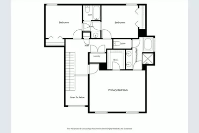 5016 Centennial Commons Drive NW, Acworth, GA 30102 - Photo 43