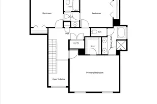 5016 Centennial Commons Dr NW, Acworth, GA 30102 - Photo 43