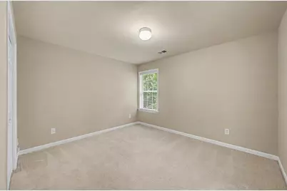 5016 Centennial Commons Drive NW, Acworth, GA 30102 - Photo 21