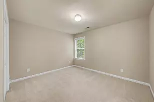 5016 Centennial Commons Dr NW, Acworth, GA 30102 - Photo 21