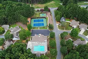 5016 Centennial Commons Dr NW, Acworth, GA 30102 - Photo 41