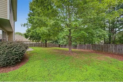 5016 Centennial Commons Drive NW, Acworth, GA 30102 - Photo 35