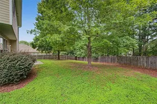 5016 Centennial Commons Dr NW, Acworth, GA 30102 - Photo 35
