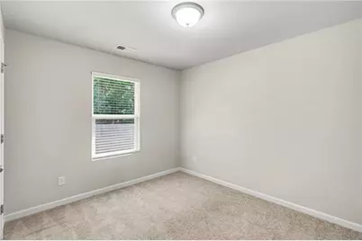 355 Indian Lake Trail, Villa Rica, GA 30180 - Photo 17