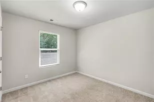 355 Indian Lake Trail, Villa Rica, GA 30180 - Photo 17