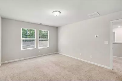 355 Indian Lake Trail, Villa Rica, GA 30180 - Photo 21