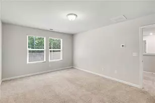 355 Indian Lake Trail, Villa Rica, GA 30180 - Photo 21