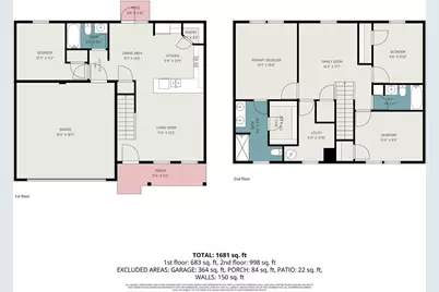 355 Indian Lake Trail, Villa Rica, GA 30180 - Photo 29