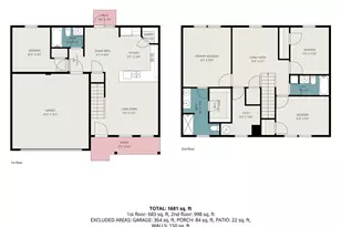 355 Indian Lake Trail, Villa Rica, GA 30180 - Photo 29