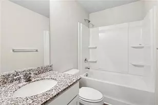 355 Indian Lake Trail, Villa Rica, GA 30180 - Photo 19
