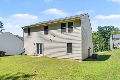 355 Indian Lake Trail, Villa Rica, GA 30180 - Photo 25