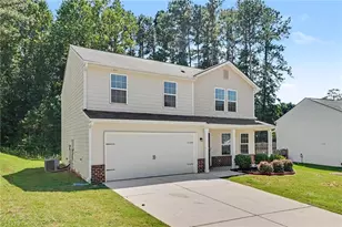 355 Indian Lake Trail, Villa Rica, GA 30180 - Photo 3