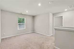 355 Indian Lake Trail, Villa Rica, GA 30180 - Photo 15