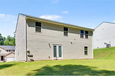 355 Indian Lake Trail, Villa Rica, GA 30180 - Photo 27