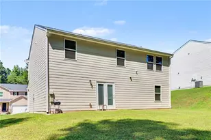 355 Indian Lake Trail, Villa Rica, GA 30180 - Photo 27