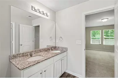 355 Indian Lake Trail, Villa Rica, GA 30180 - Photo 23