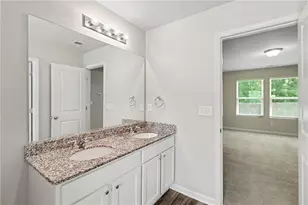 355 Indian Lake Trail, Villa Rica, GA 30180 - Photo 23