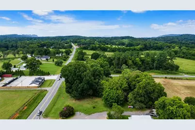 507 Burnt Hickory Road SE, Cartersville, GA 30120 - Photo 5