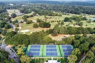 175 Forrest Lake Dr, Sandy Springs, GA 30327 - Photo 51