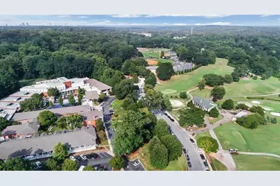 175 Forrest Lake Drive, Sandy Springs, GA 30327 - Photo 53