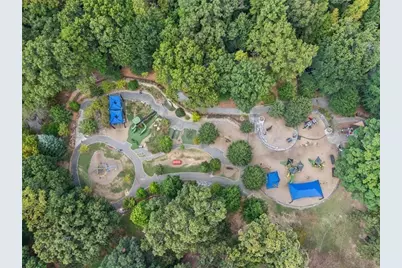 175 Forrest Lake Drive, Sandy Springs, GA 30327 - Photo 45