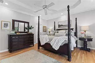 175 Forrest Lake Dr, Sandy Springs, GA 30327 - Photo 15