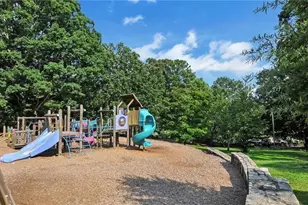 175 Forrest Lake Dr, Sandy Springs, GA 30327 - Photo 57