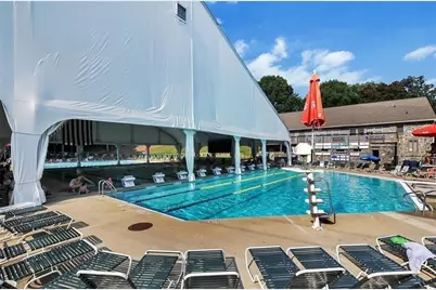 175 Forrest Lake Drive, Sandy Springs, GA 30327 - Photo 55