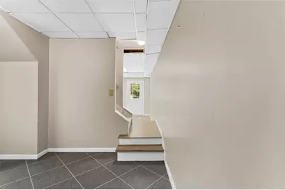 3722 Southgate Drive SW, Lilburn, GA 30047 - Photo 51