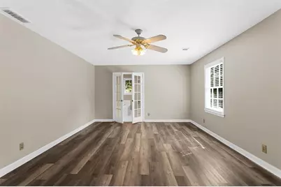 3722 Southgate Drive SW, Lilburn, GA 30047 - Photo 41