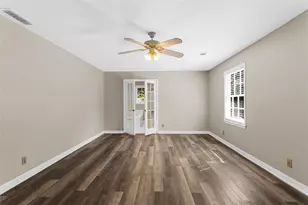 3722 Southgate Dr SW, Lilburn, GA 30047 - Photo 41