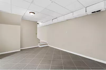 3722 Southgate Drive SW, Lilburn, GA 30047 - Photo 53