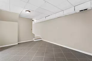 3722 Southgate Dr SW, Lilburn, GA 30047 - Photo 53