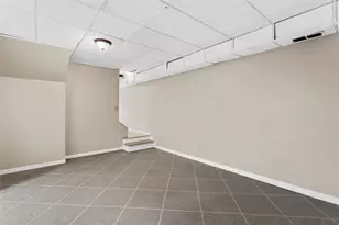 3722 Southgate Dr SW, Lilburn, GA 30047 - Photo 53