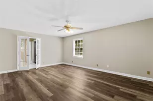 3722 Southgate Dr SW, Lilburn, GA 30047 - Photo 37