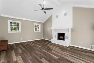 3722 Southgate Dr SW, Lilburn, GA 30047 - Photo 21